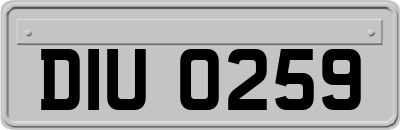 DIU0259