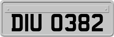DIU0382