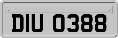 DIU0388
