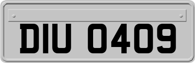 DIU0409