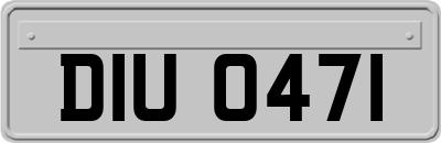 DIU0471