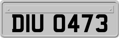 DIU0473