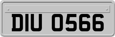 DIU0566