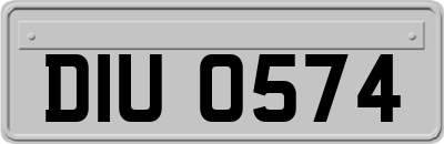 DIU0574