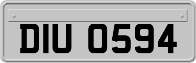 DIU0594