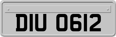 DIU0612