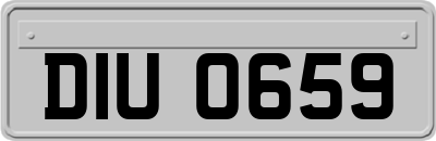 DIU0659
