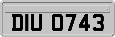 DIU0743