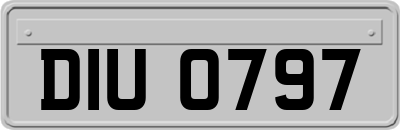 DIU0797