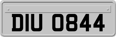 DIU0844
