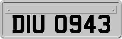 DIU0943