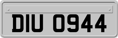 DIU0944