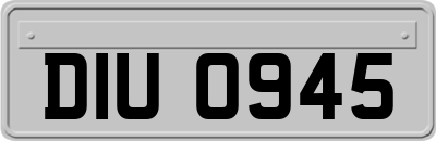 DIU0945