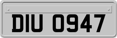 DIU0947
