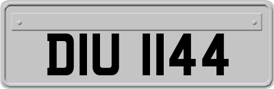 DIU1144