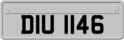 DIU1146