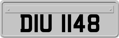 DIU1148