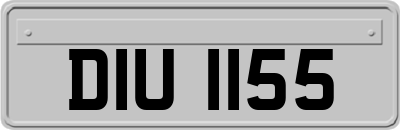 DIU1155