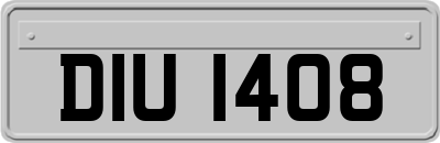 DIU1408