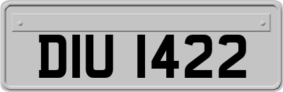 DIU1422