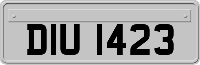 DIU1423