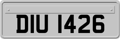 DIU1426