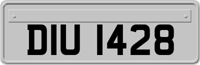 DIU1428