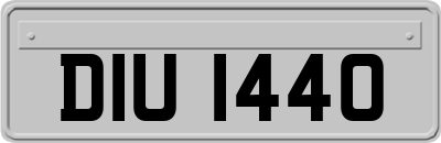 DIU1440