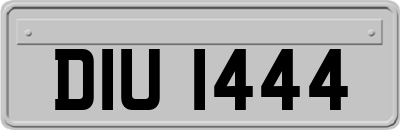 DIU1444