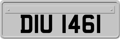 DIU1461