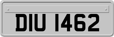 DIU1462