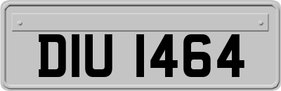 DIU1464