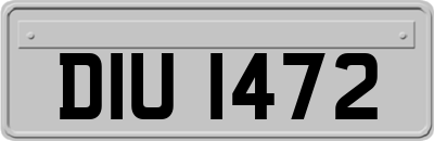 DIU1472