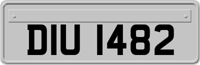 DIU1482