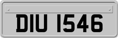 DIU1546