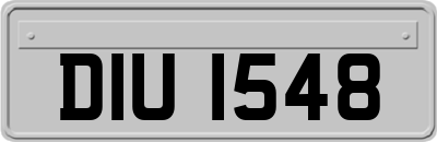 DIU1548