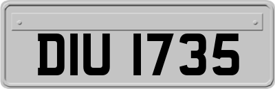 DIU1735