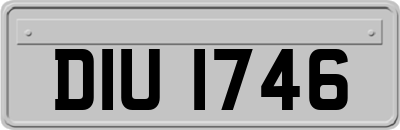 DIU1746
