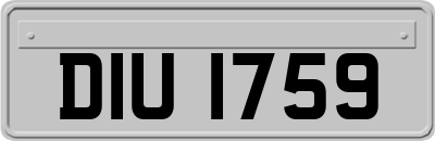 DIU1759