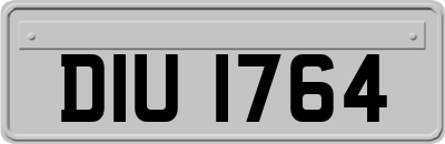 DIU1764