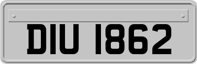 DIU1862