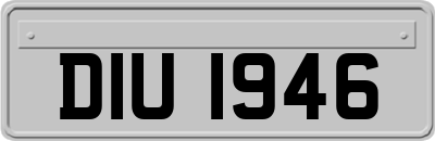 DIU1946