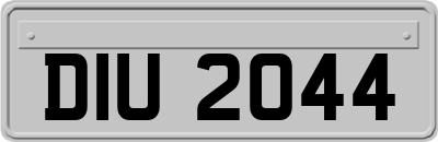 DIU2044
