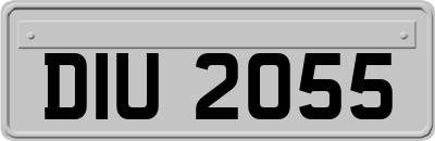 DIU2055