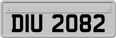 DIU2082