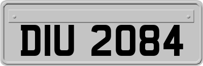DIU2084