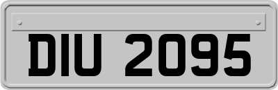 DIU2095