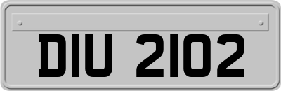 DIU2102