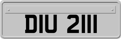 DIU2111
