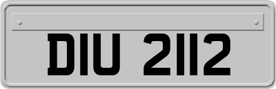 DIU2112